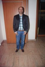 at UTV serial Saubhagyavati Bhava 100 episodes bash in The Club on 28th March 2012 (22).JPG